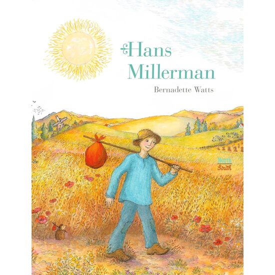 Hans Millerman