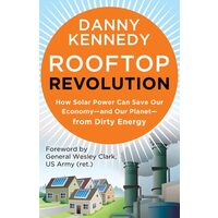 Rooftop Revolution: How Solar Power Can Save Our E(...)
