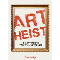 Art Heist