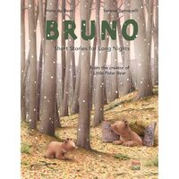 Bruno - Short Stories For Long Nights