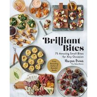 Brilliant Bites