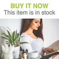 The Complete Book of Diabetic Cooking