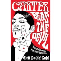 Carter Beats the Devil