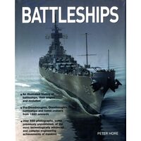Battleships