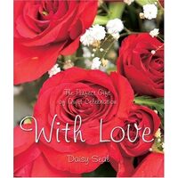 With Love The Perfect Gift of Quiet Celebration