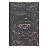 1984 (Timeless Classics: Cranford Collection)