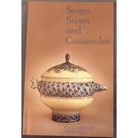 Irish Food & Cooking Traditional Irish Cuisine with Over 150 Delicious Step-by-step Recipes from the Emerald Isle