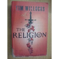 The Religion