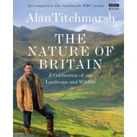 The Nature of Britain