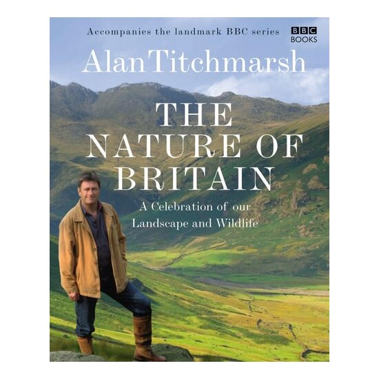 The Nature of Britain - Imagine 1