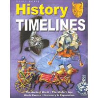 History Timelines
