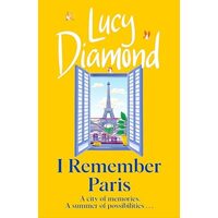 Remember Paris