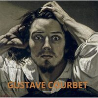 Konemann: Gustave Courbet (Artist Monographs)