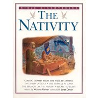 The Nativity