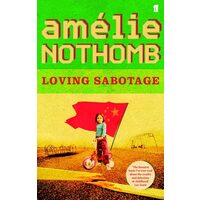 Loving Sabotage