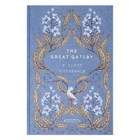 The Great Gatsby (Timeless Classics: Cranford Collection)