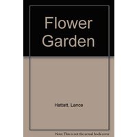 Flower Garden