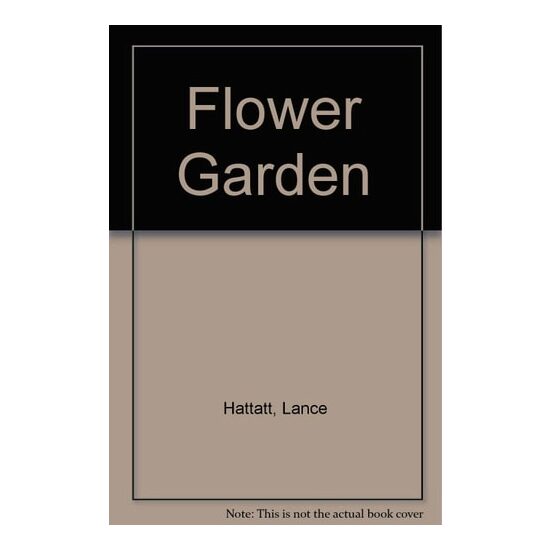 Flower Garden