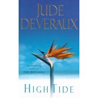 High Tide