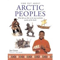 Arctic Peoples