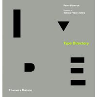 Type Directory