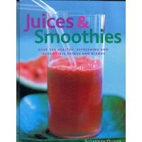 Juices & Smoothies