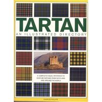 Tartan Illustrated Directory