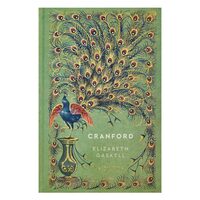 Cranford (Timeless Classics: Cranford Collection)