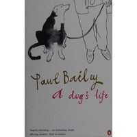 A Dog's Life