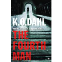 The Fourth Man