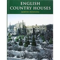 English Country Houses