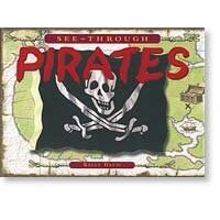 Pirates