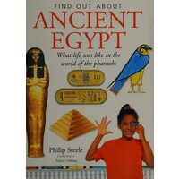 Ancient Egypt