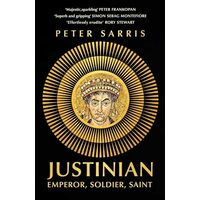 Justianan
