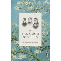 Van Gogh Sisters