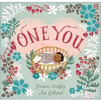 One You