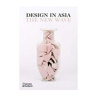 Design In Asia