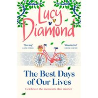 Best Days Of Our Lives