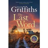 Griffiths: The Last Word