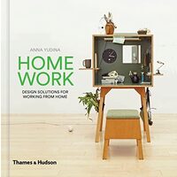Homework