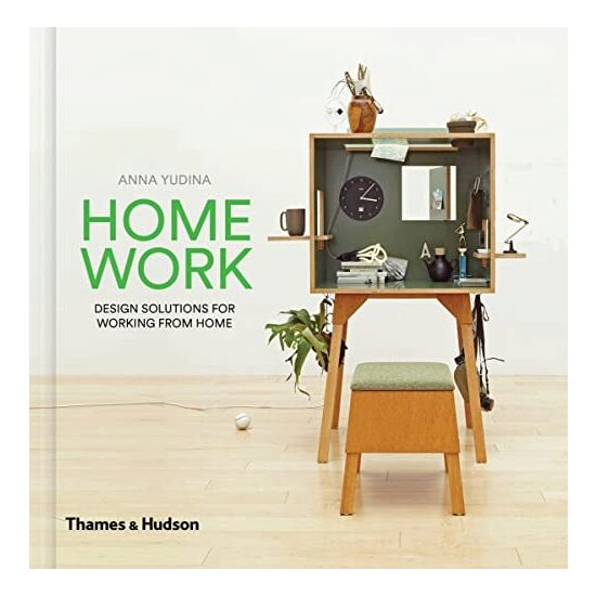 Homework - Imagine 1