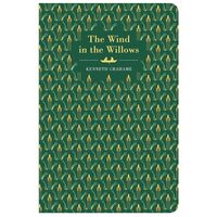 The Wind in The Willows (Chiltern Classic)