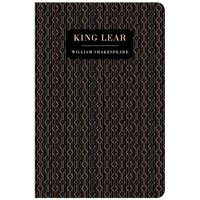 King Lear (Chiltern Classic)