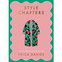 Style Chapters