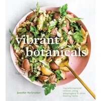 Vibrant Botanicals