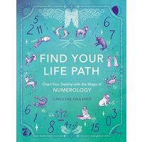 Find Your Life Path