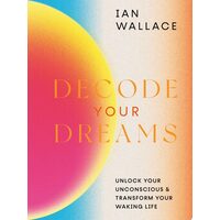 Decode Your Dreams