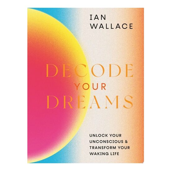 Decode Your Dreams - Imagine 1
