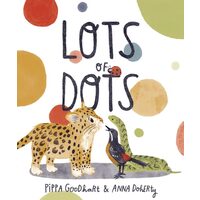 Lots Of Dots