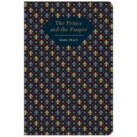 The Prince and the Pauper (Chiltern Classic)